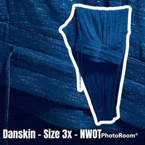 Danskin Now Jogger